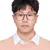 LI ZHOUJIAN