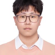 LI ZHOUJIAN