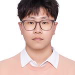 LI ZHOUJIAN